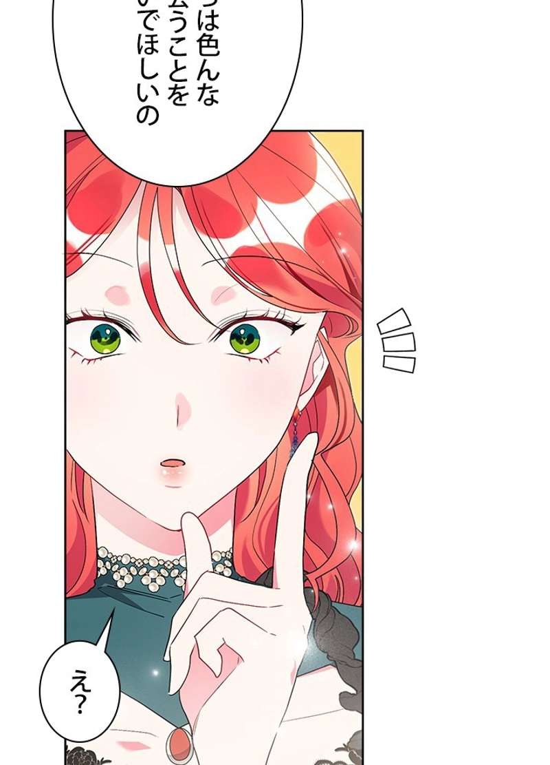 P63