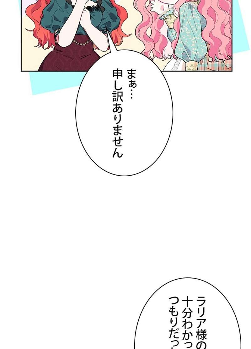 P68