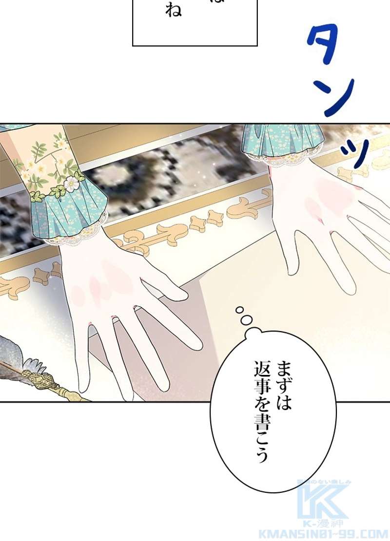 P88