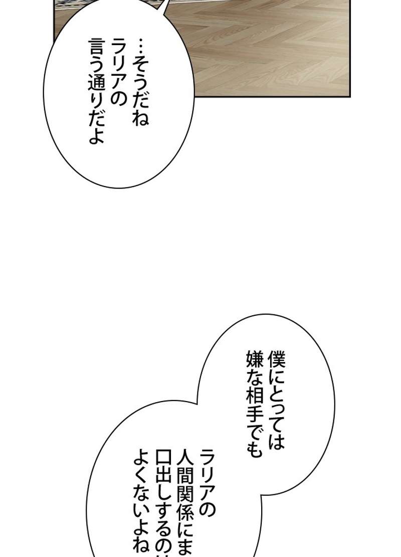 P63
