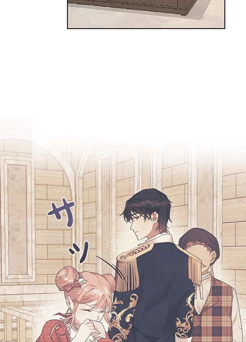 P58