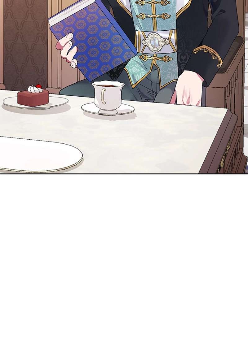 P96