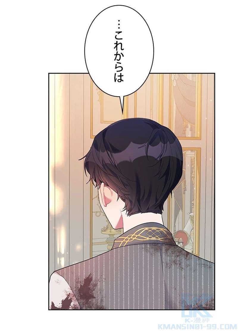 P35