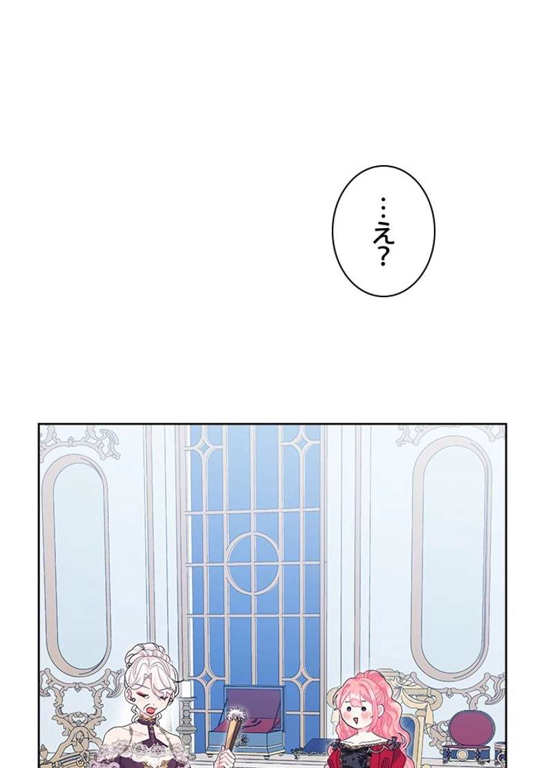 P103
