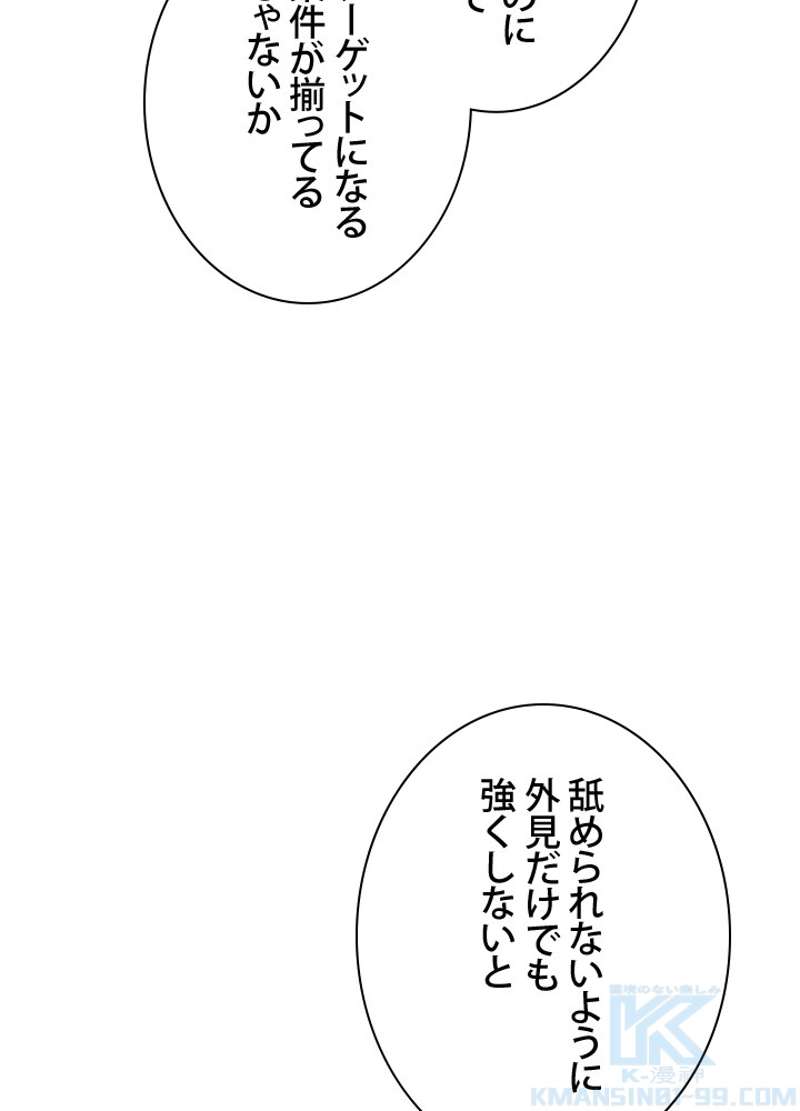 P53