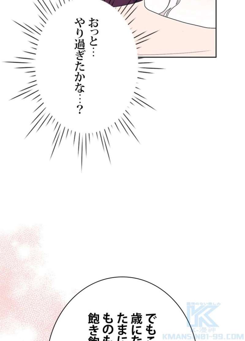 P83