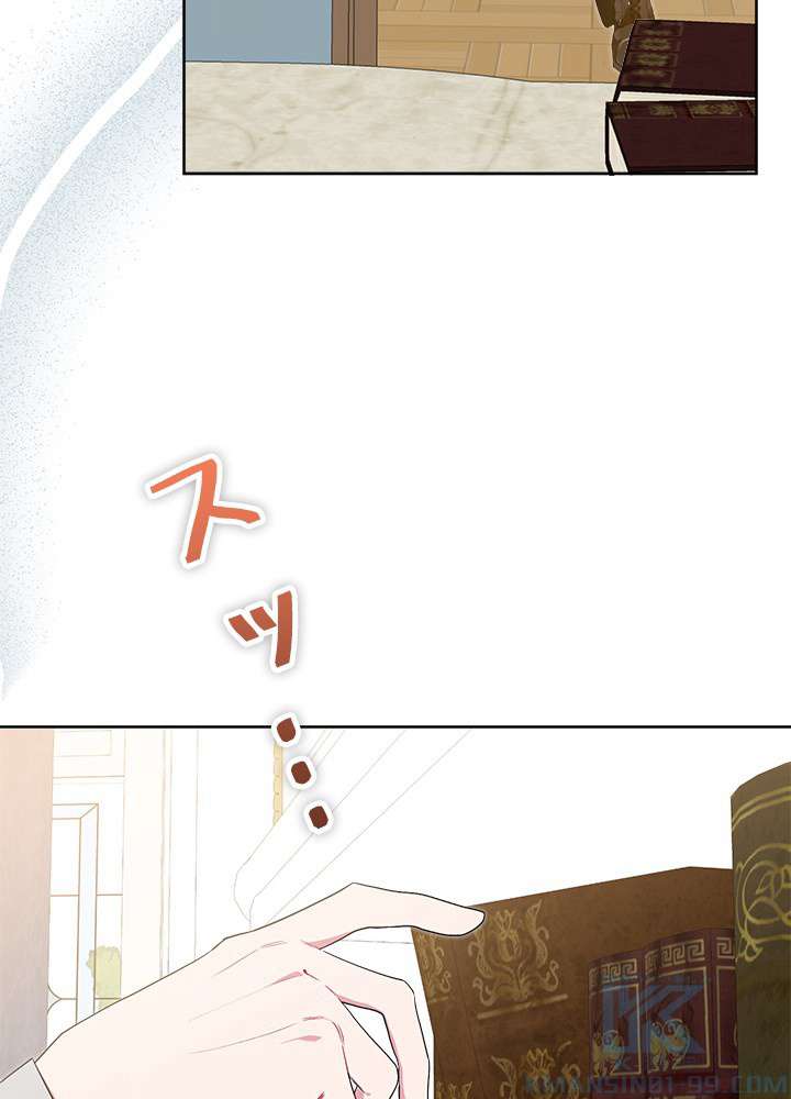 P58