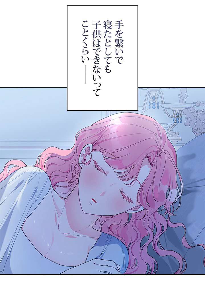 P83
