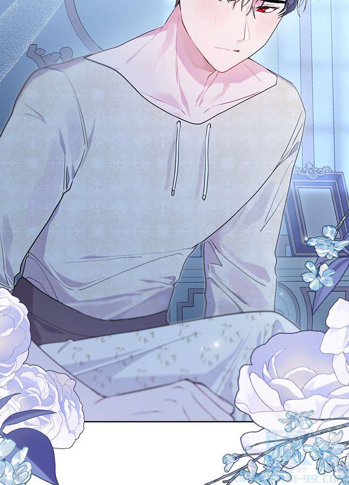 P85