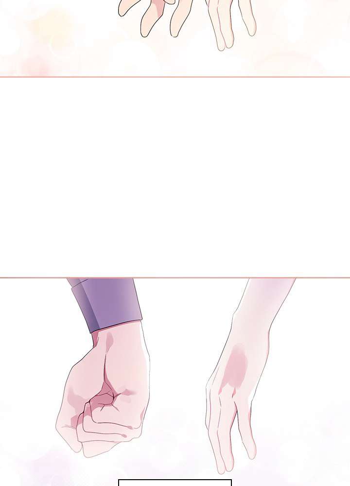 P87