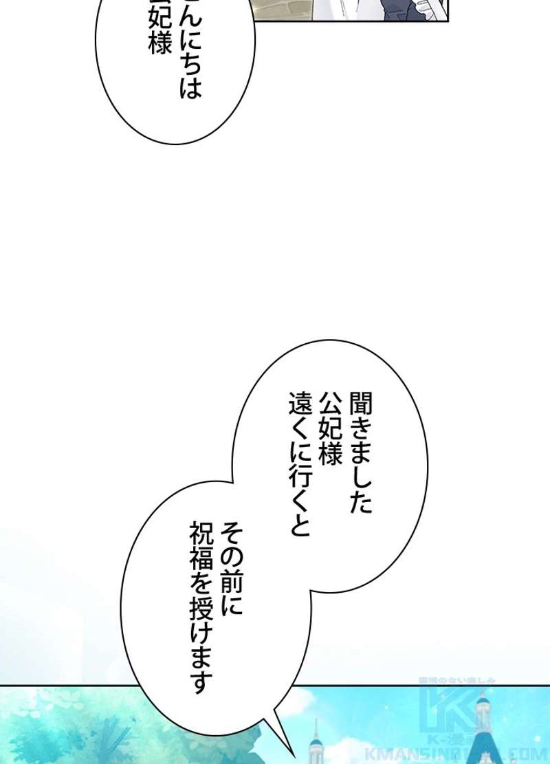 P61