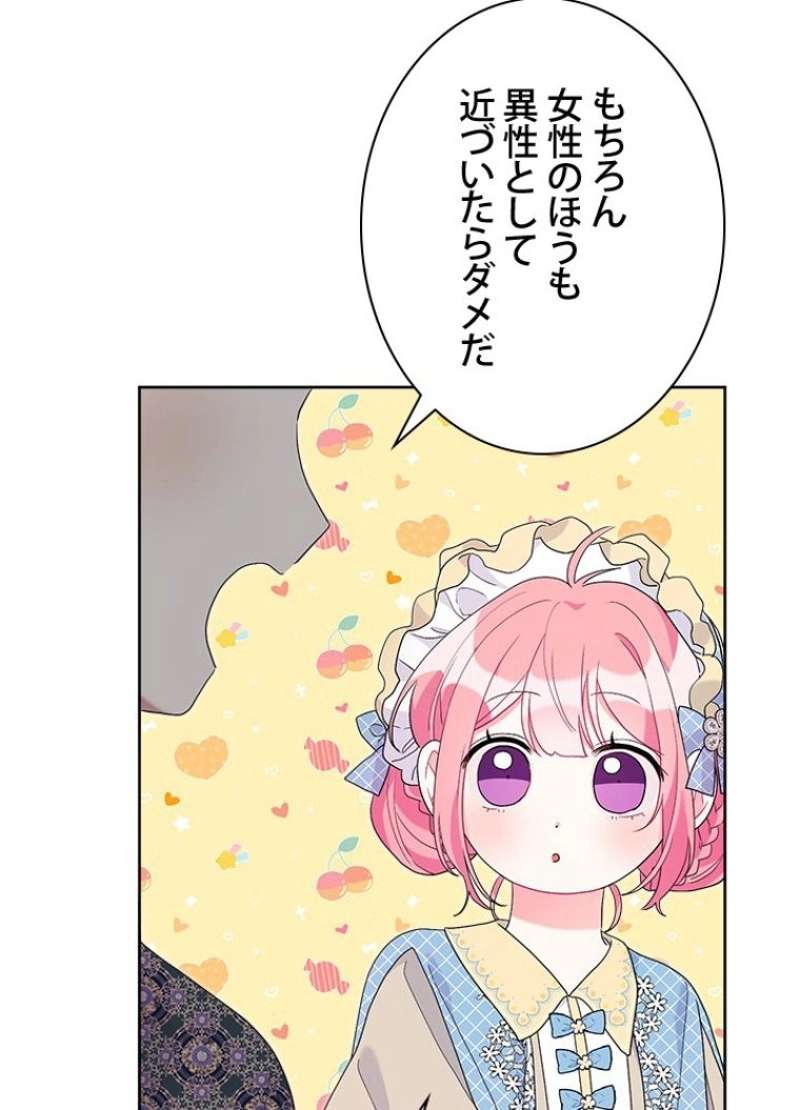 P81