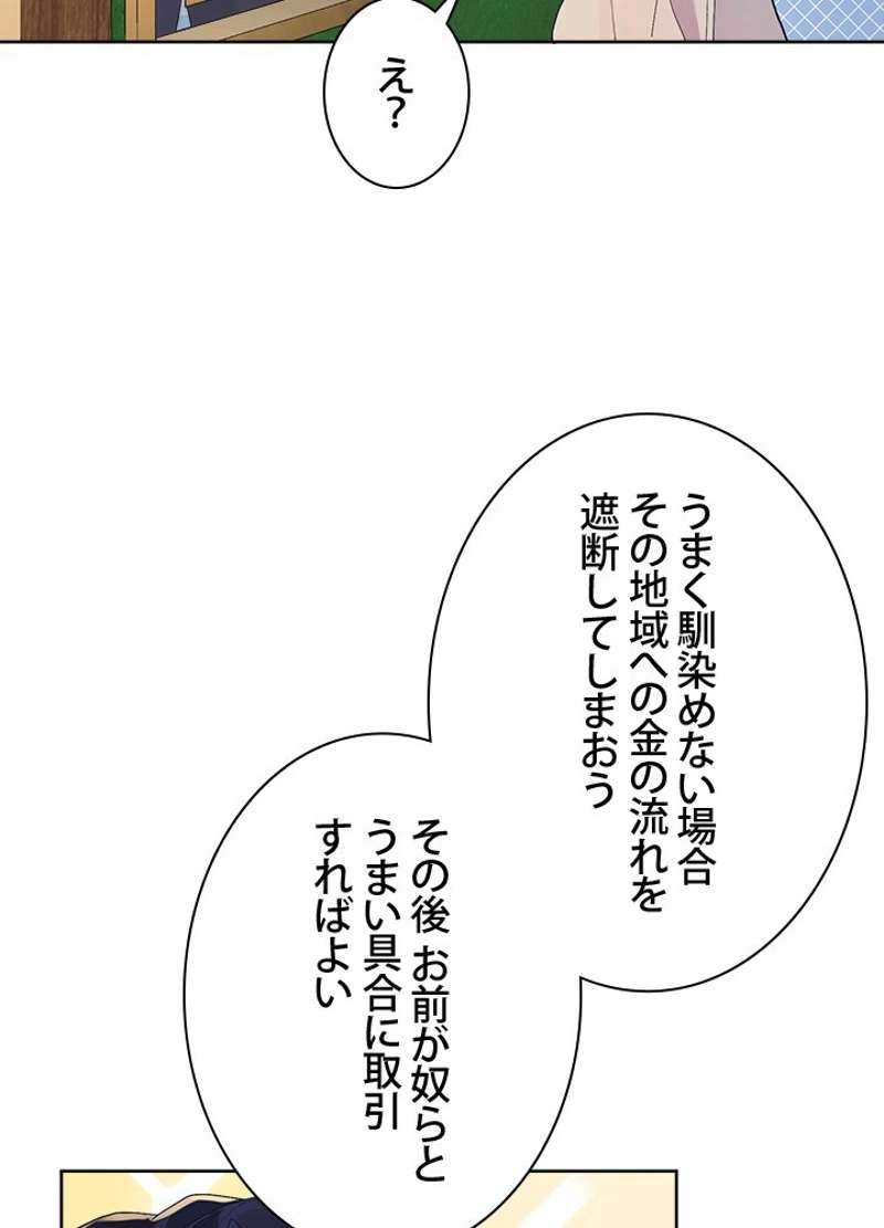 P87