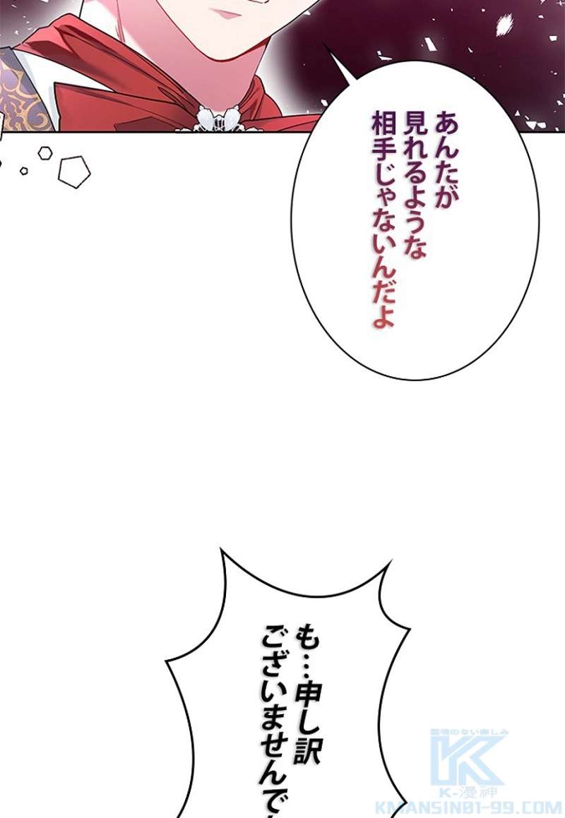 P41