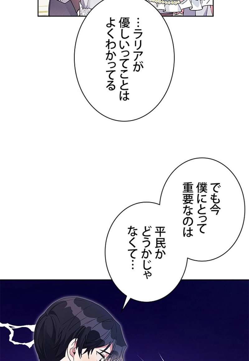P55