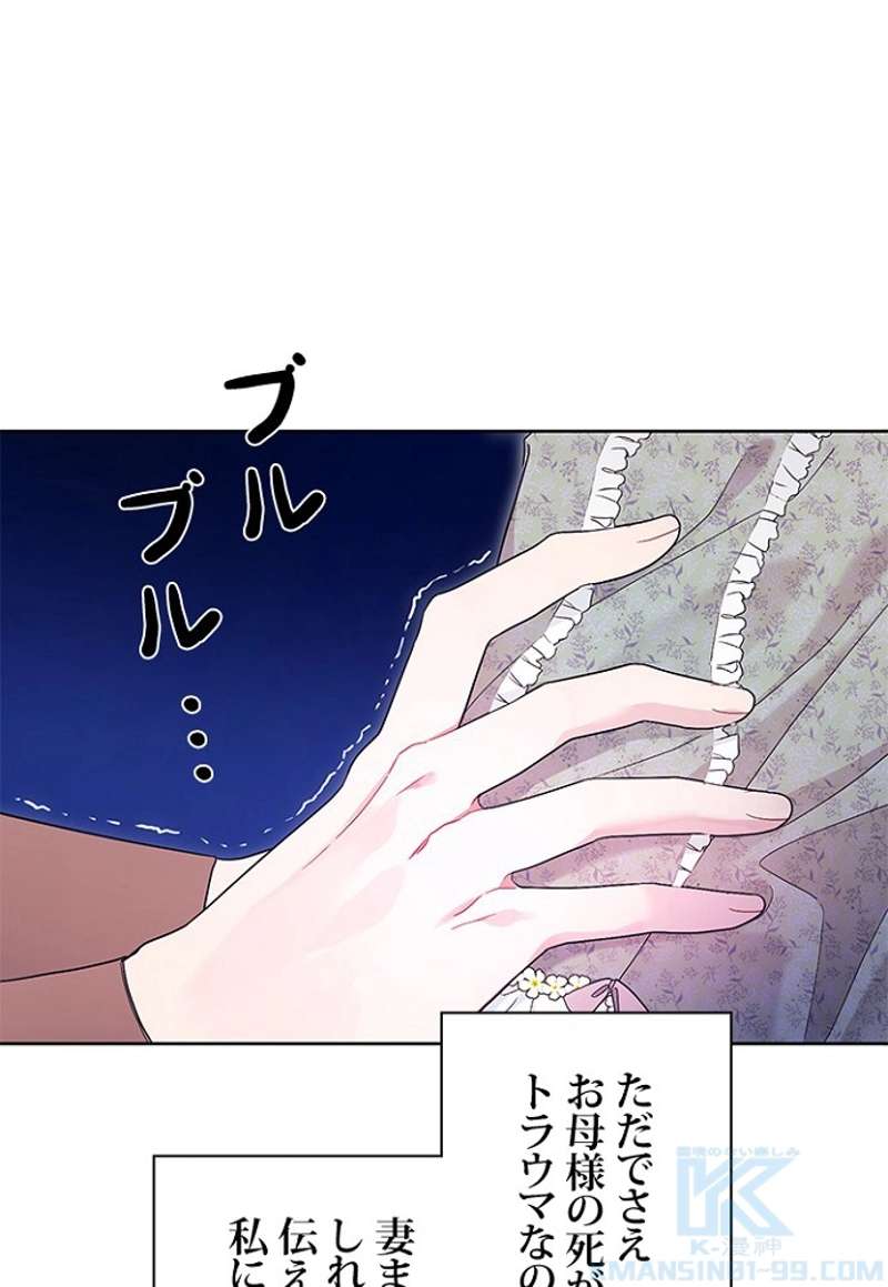 P68