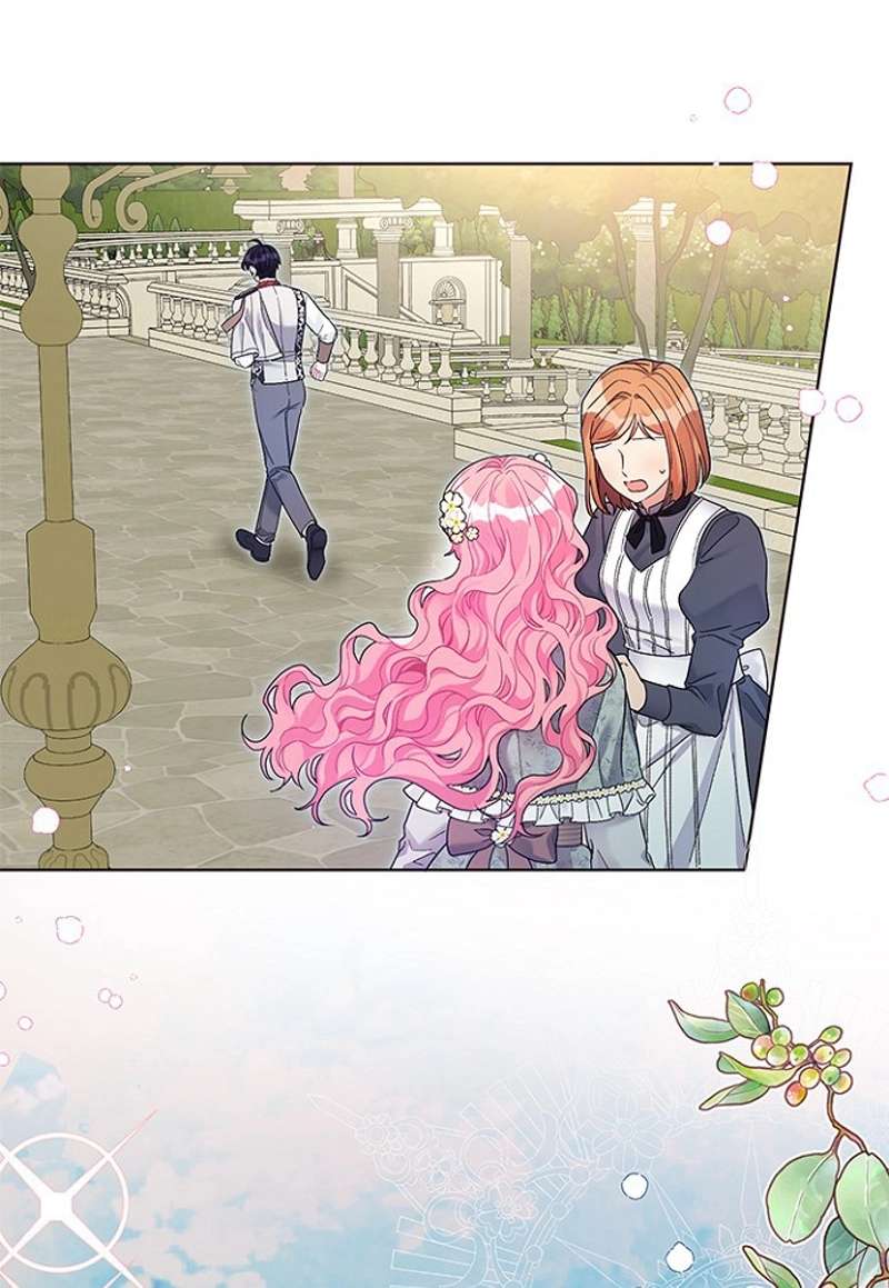 P81