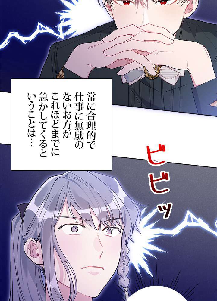 P95