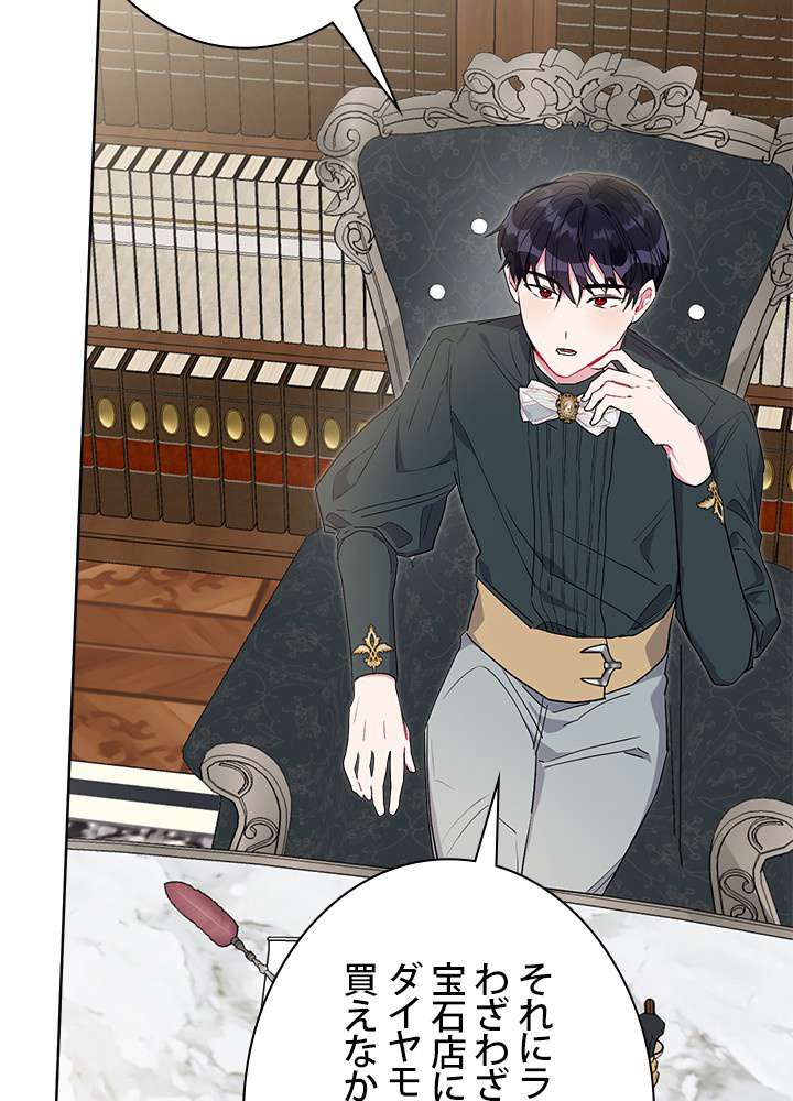 P99
