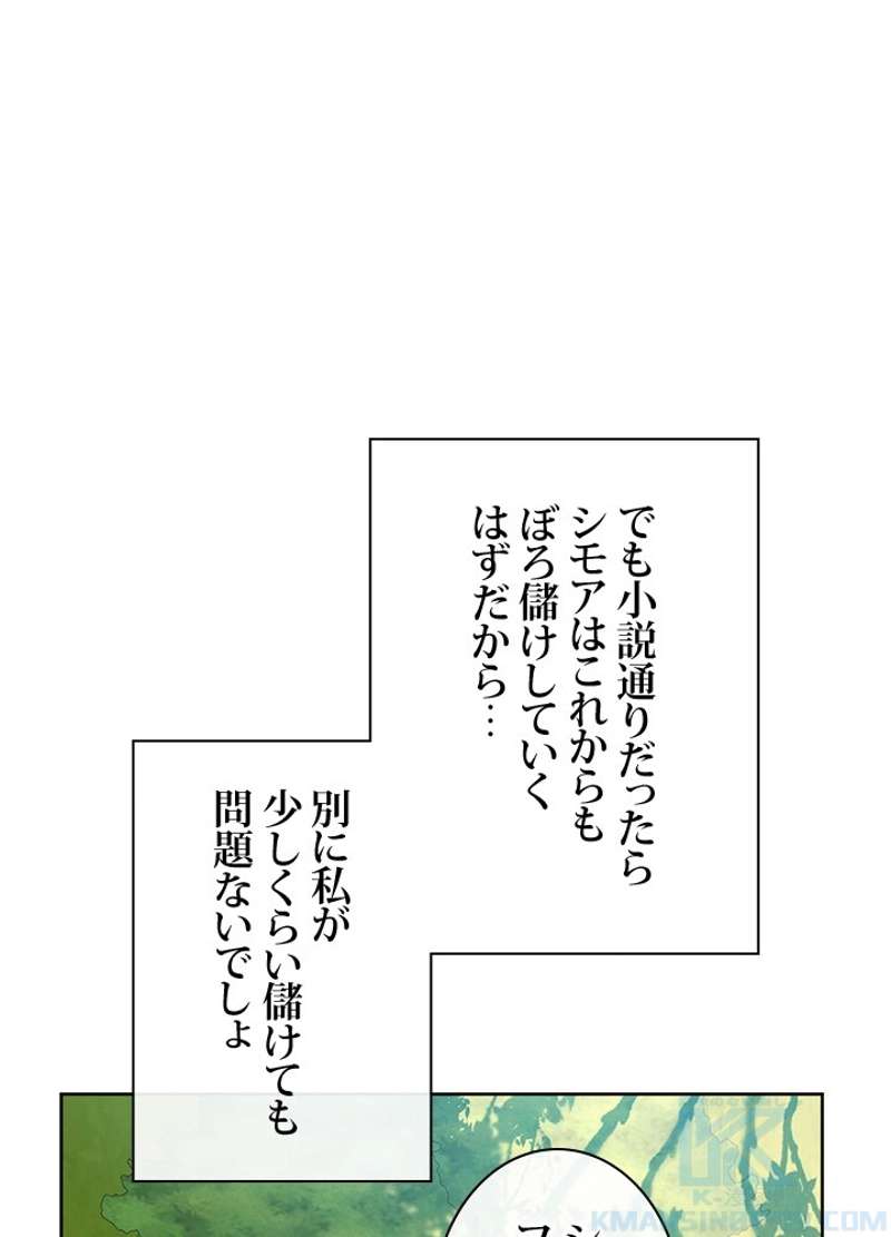 P61