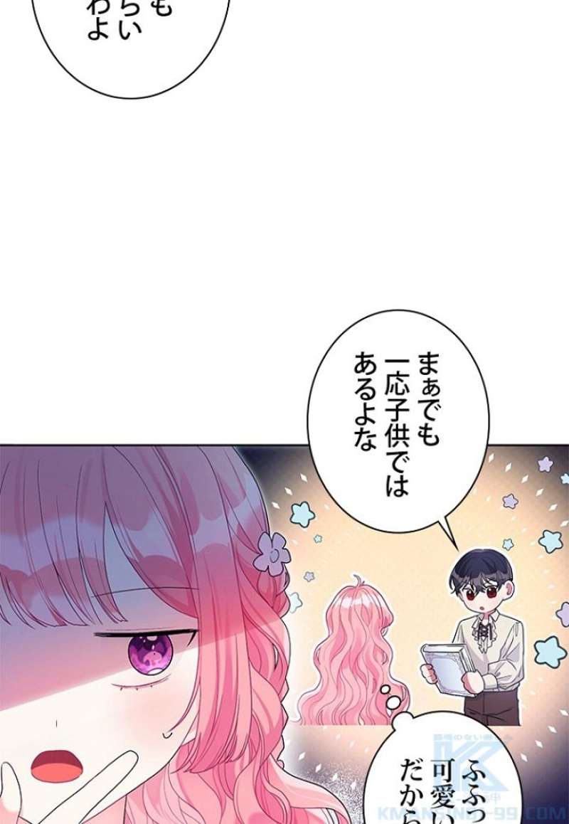 P35