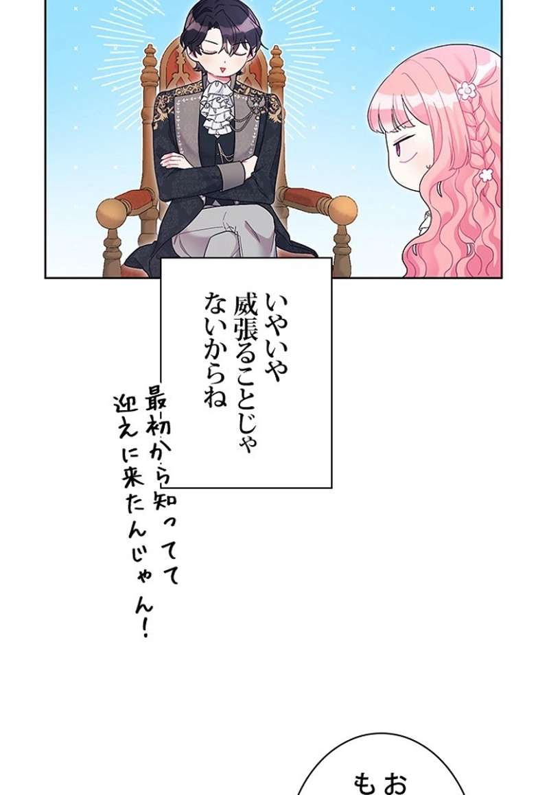 P63