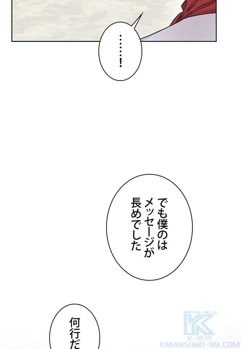 P68
