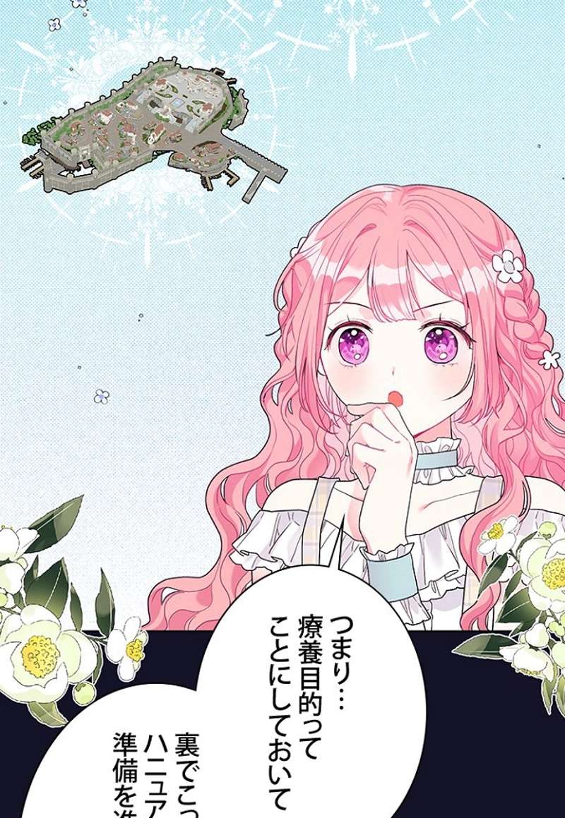 P84