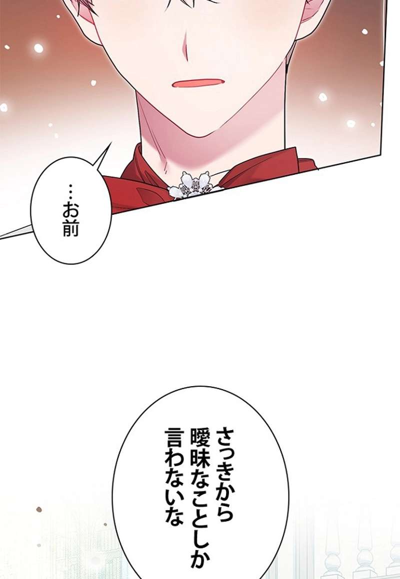 P91