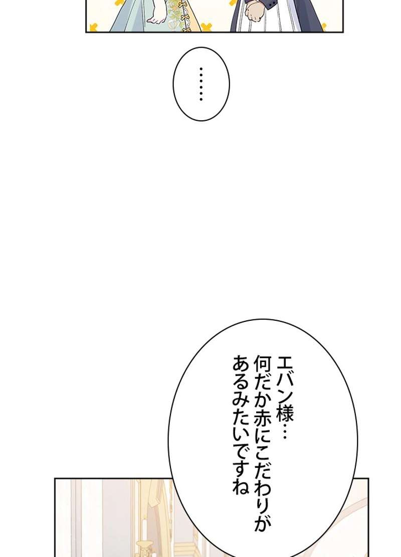 P65