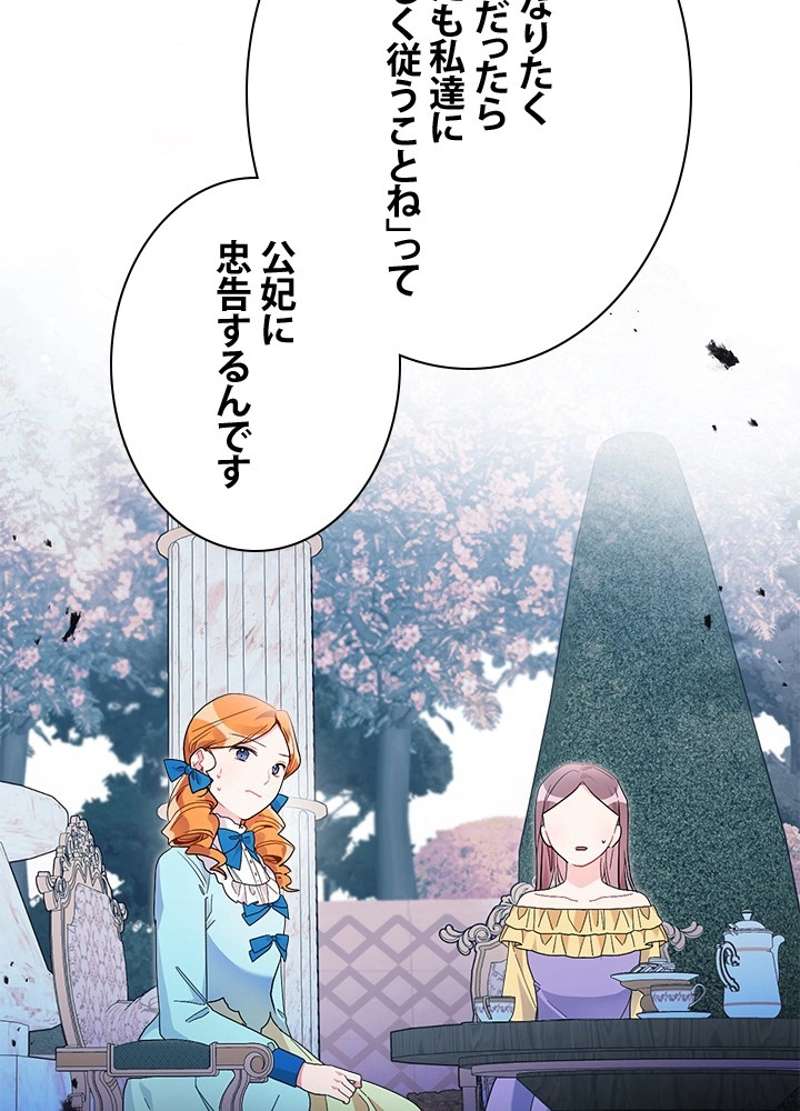 P96