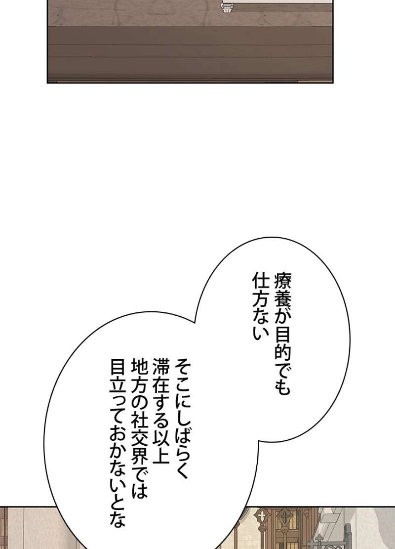 P65