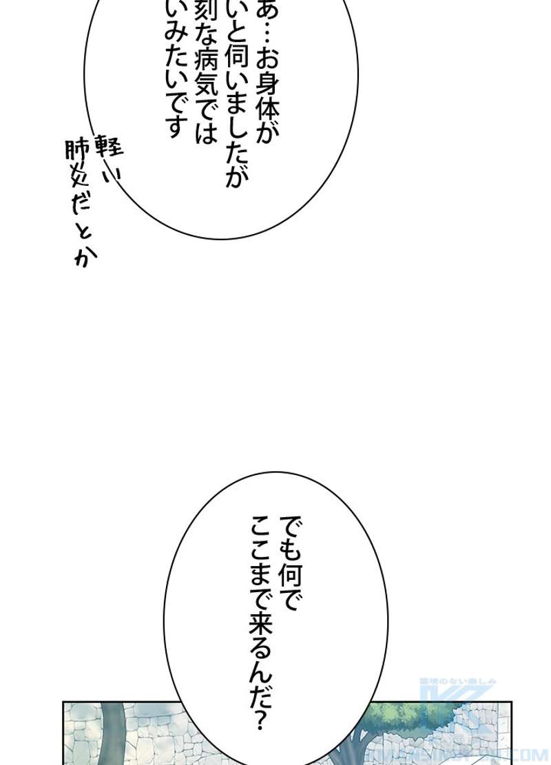 P88
