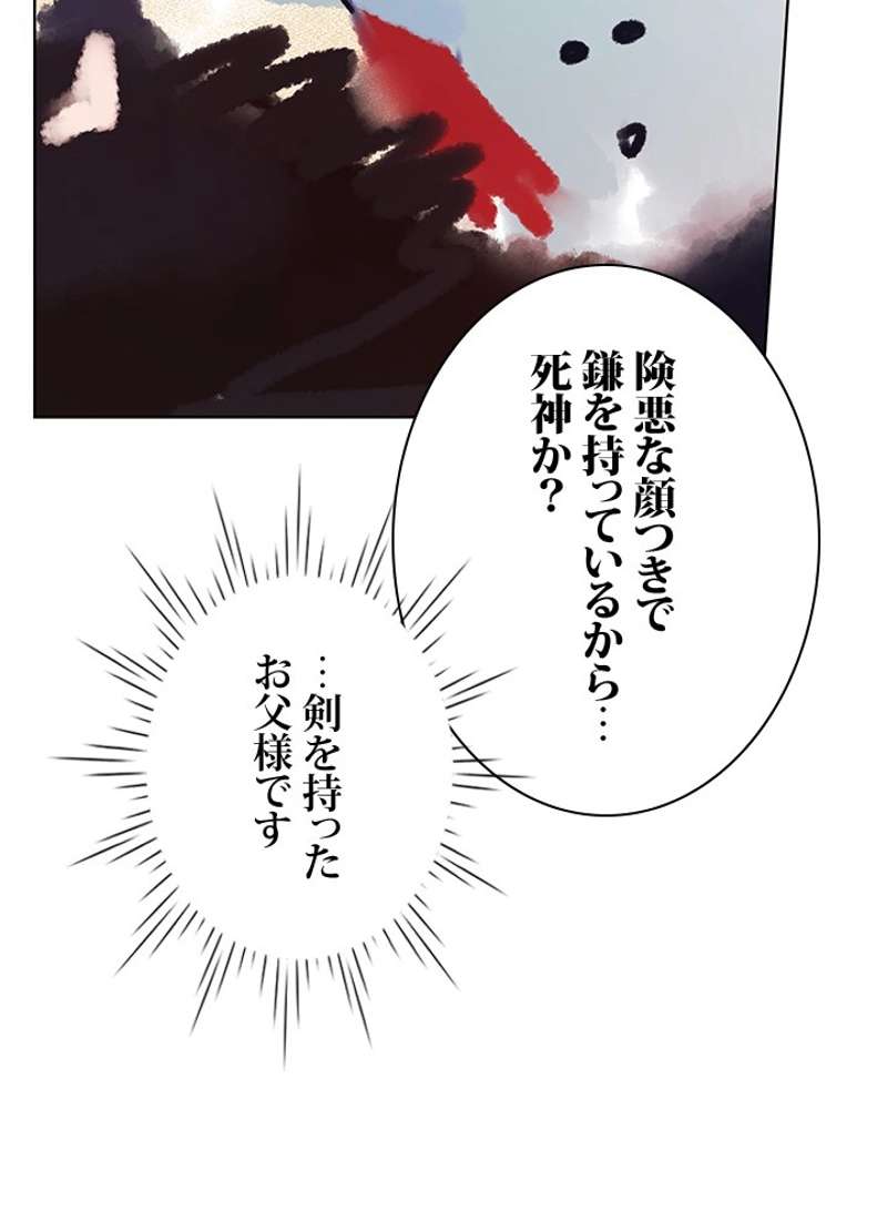P83