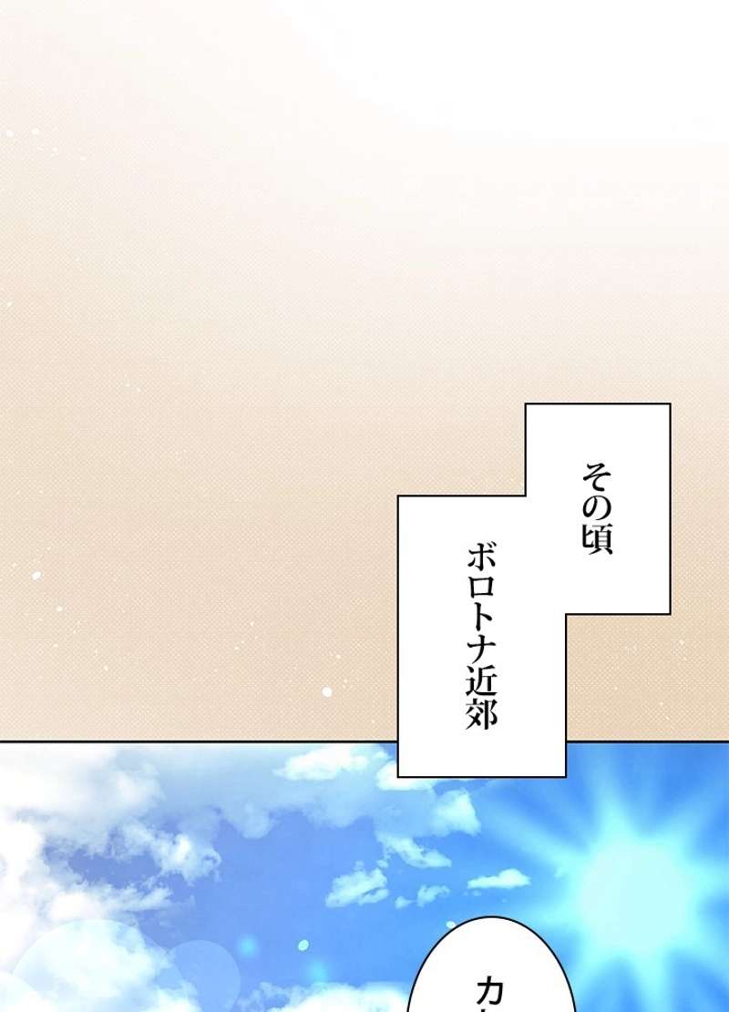 P89