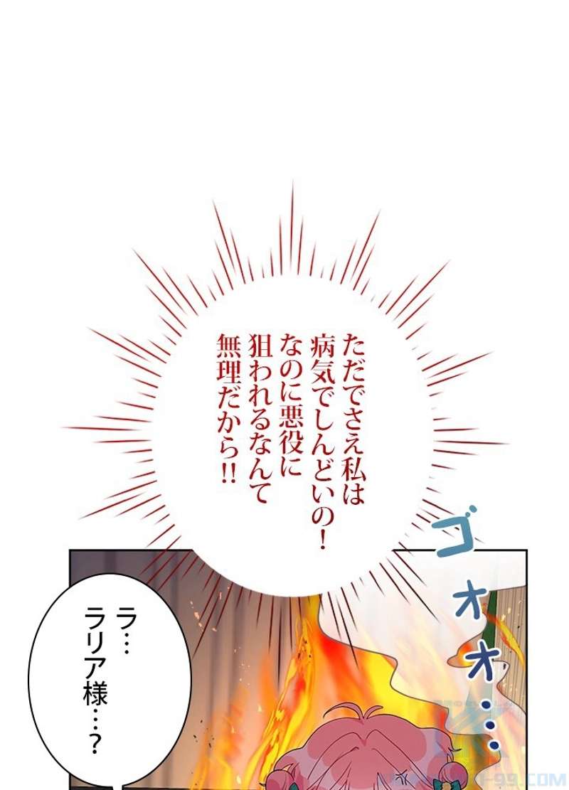 P61