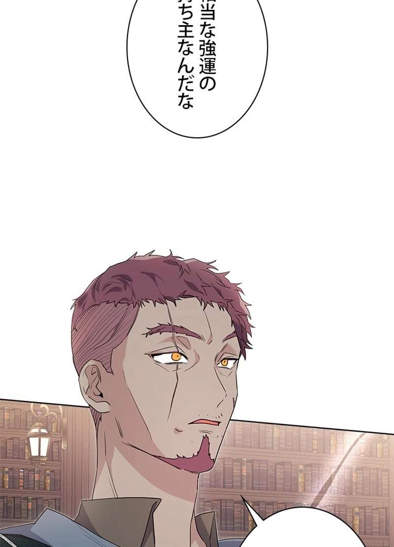 P75