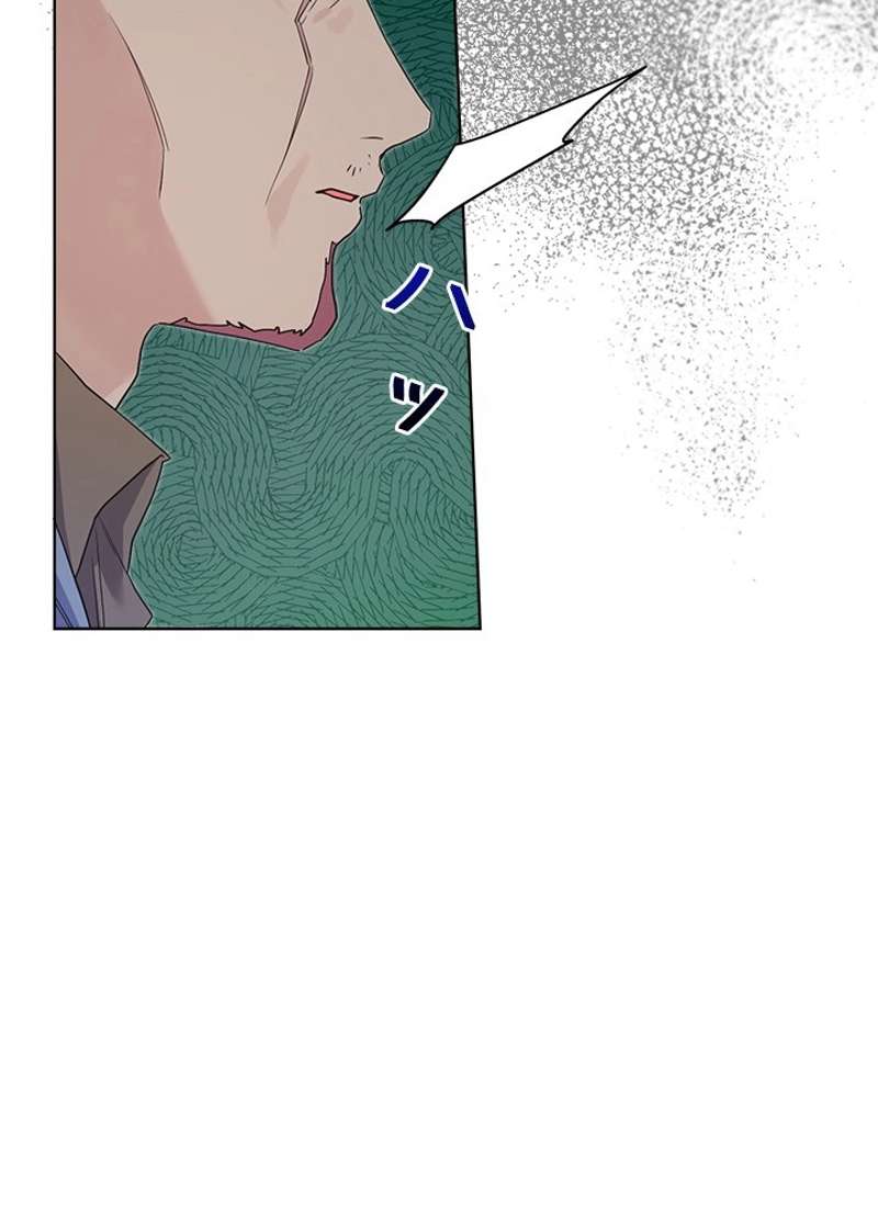 P95