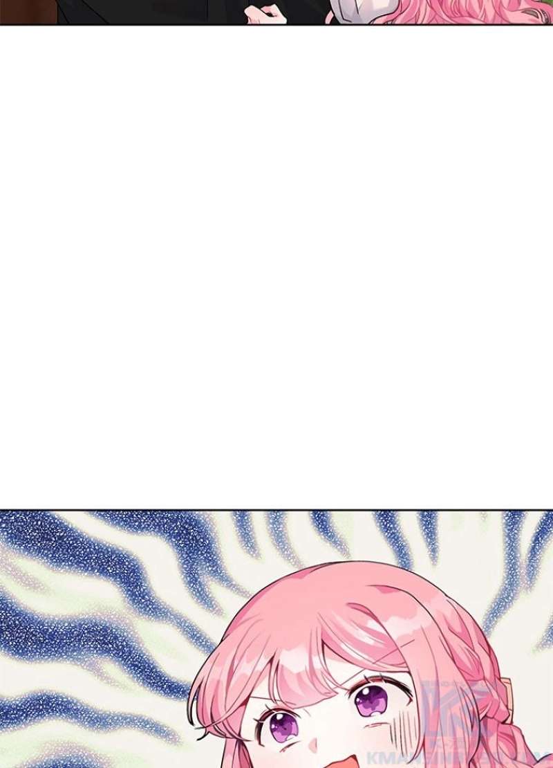 P101