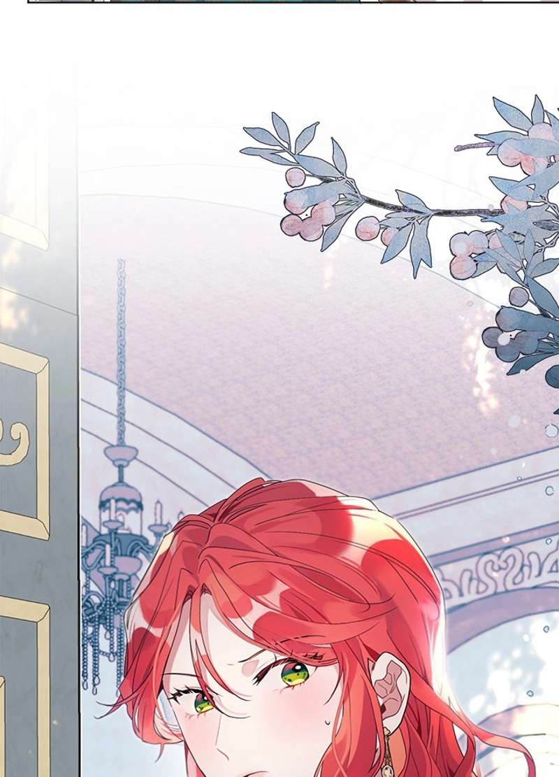 P99