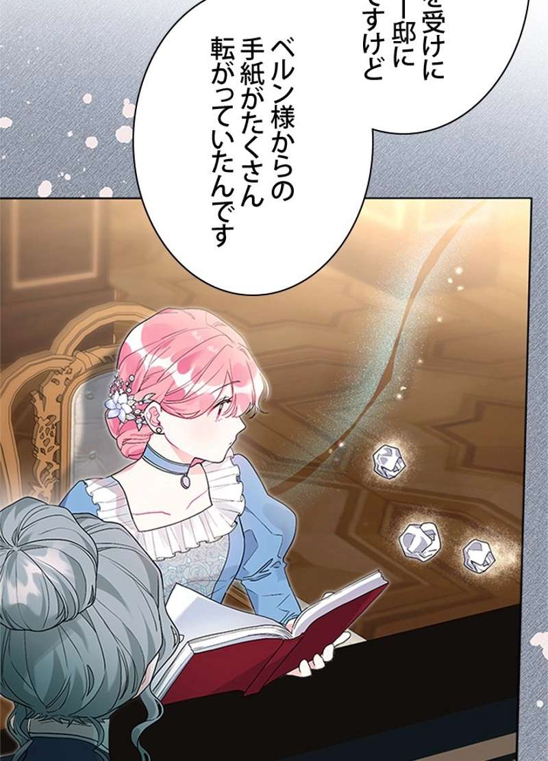 P35