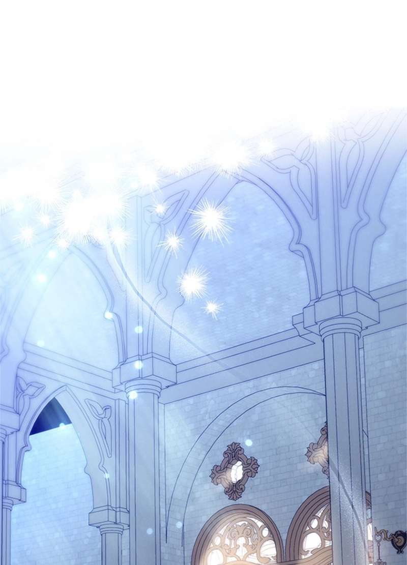 P68