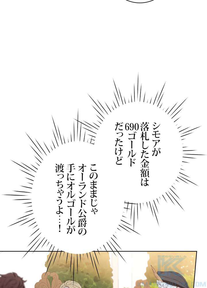 P58