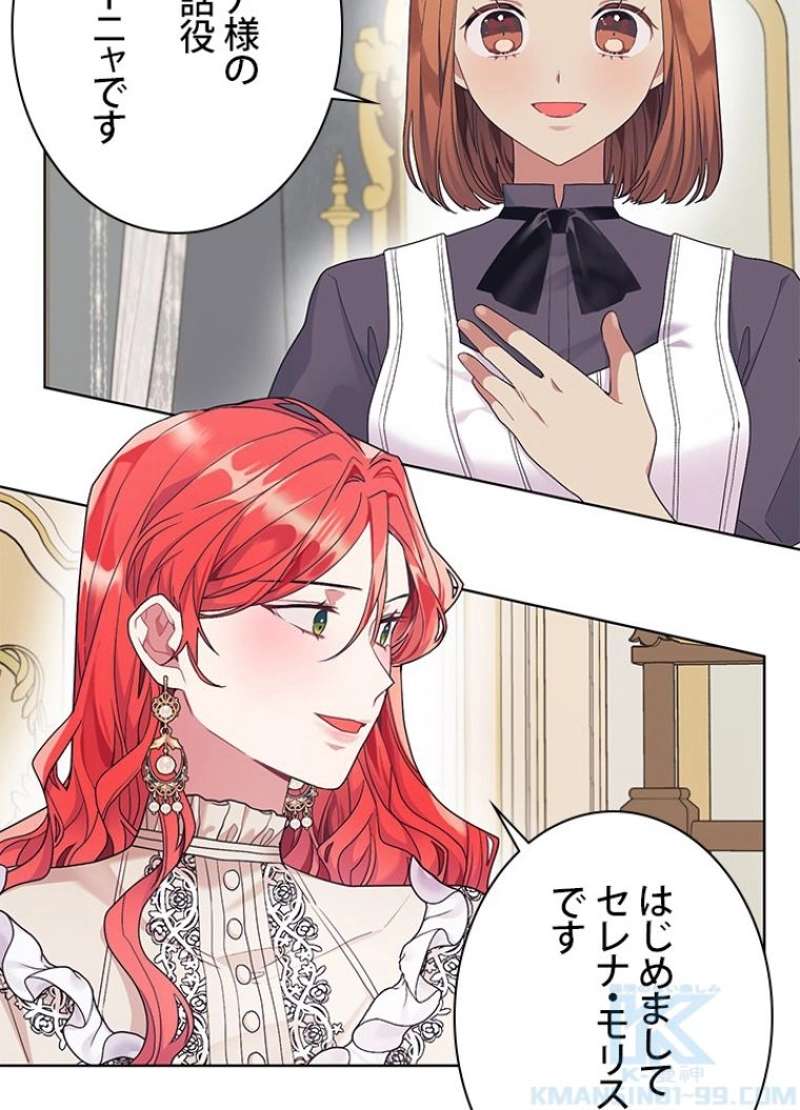 P53