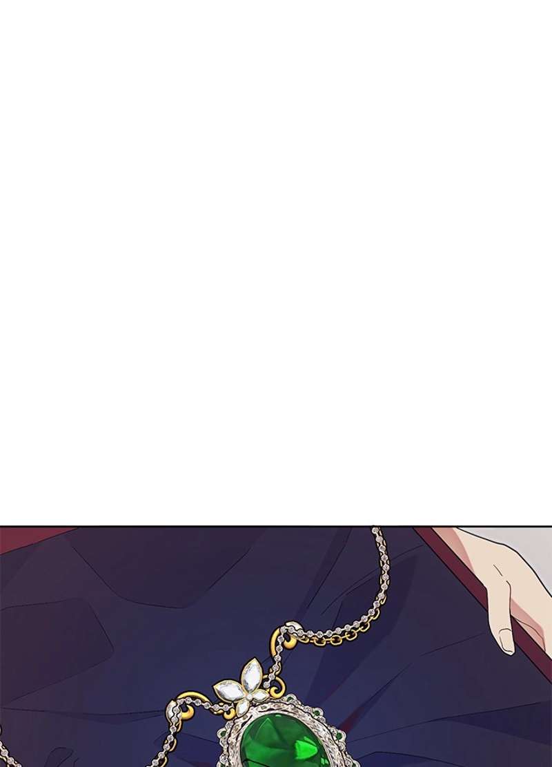 P94
