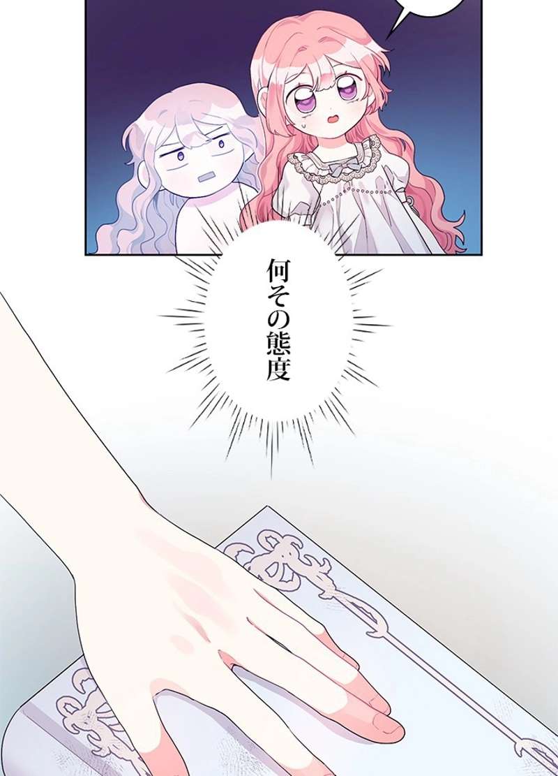 P33