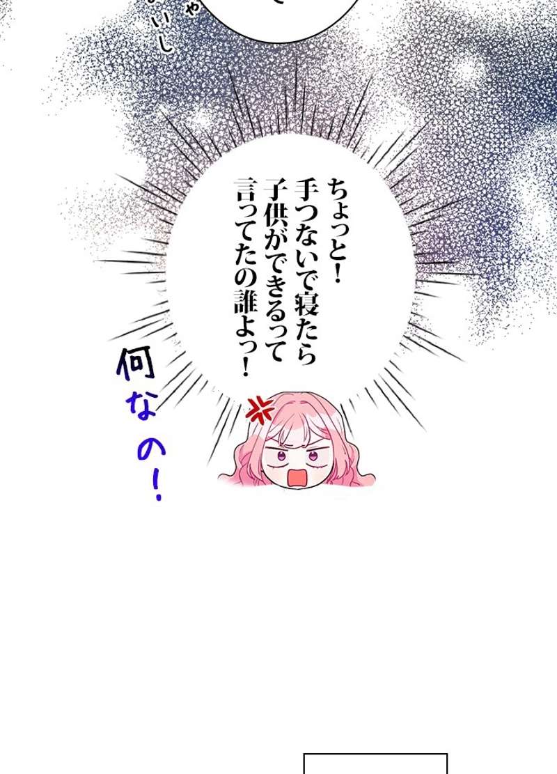 P58