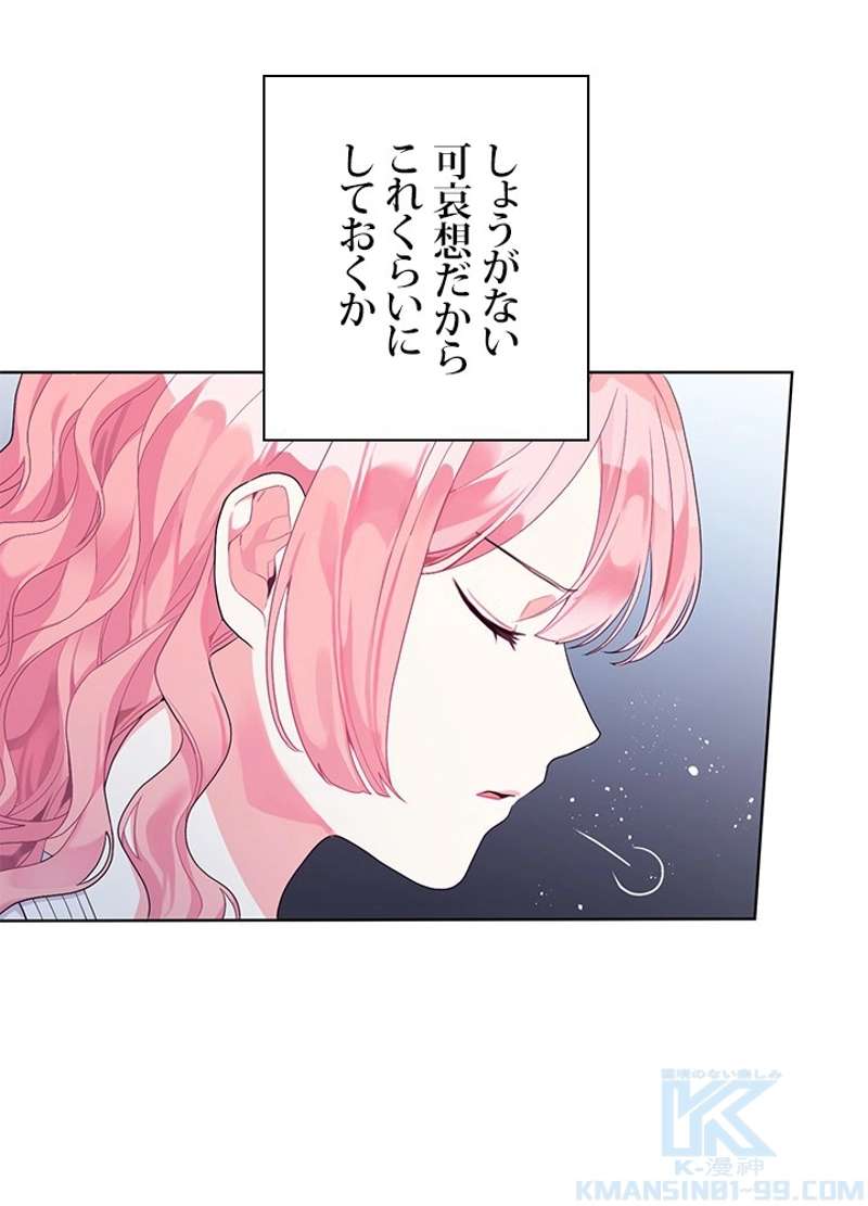 P68