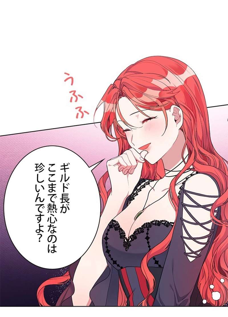 P63