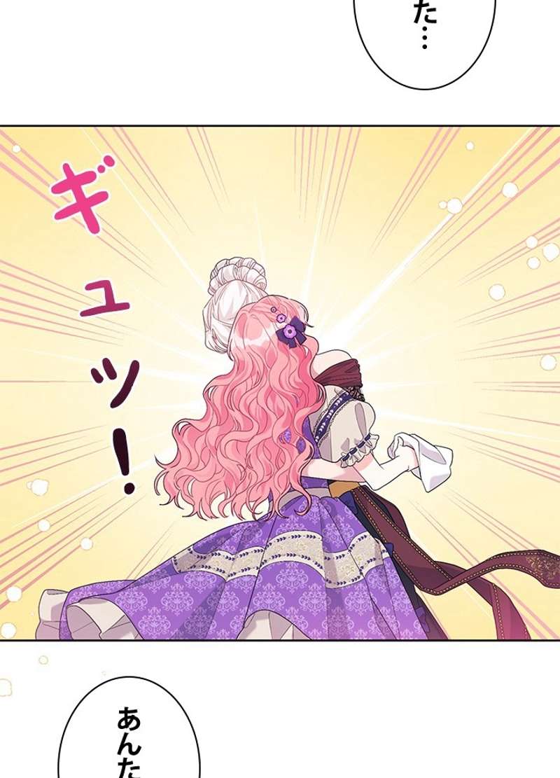 P99